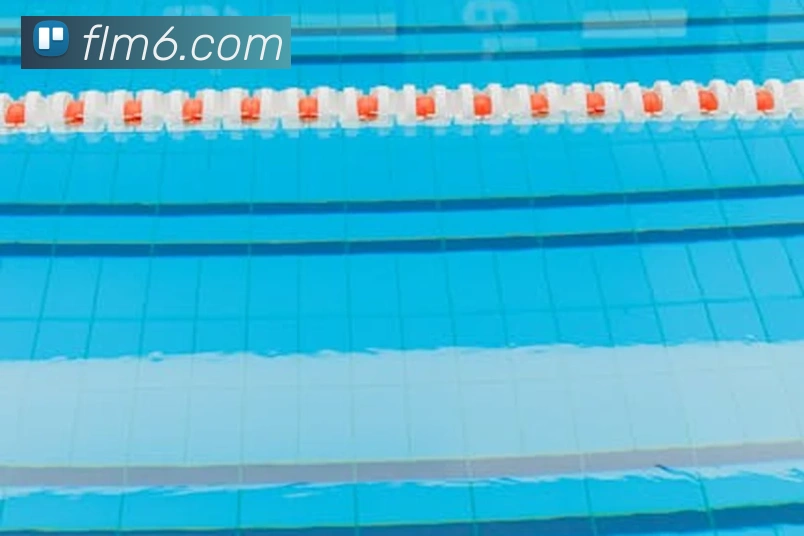 数据防护可视化